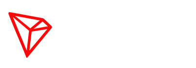 TRX