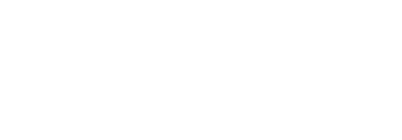 MaksiparaPayfix